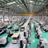 Confianza empresarial en Vietnam se recupera con fuerza