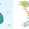 Actualidad semanal: Vietnam implementa el modelo del gobierno local de dos niveles