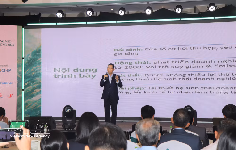 vnanet-potal-cong-bo-bao-cao-kinh-te-thuong-nien-dong-bang-song-cuu-long-2025-8790726.jpg