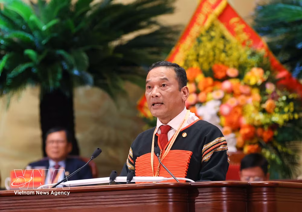 vnanet-potal-dai-hoi-dai-bieu-toan-quoc-mttq-viet-nam-lan-thu-xi-tiep-tuc-tham-luan-8756039.jpg