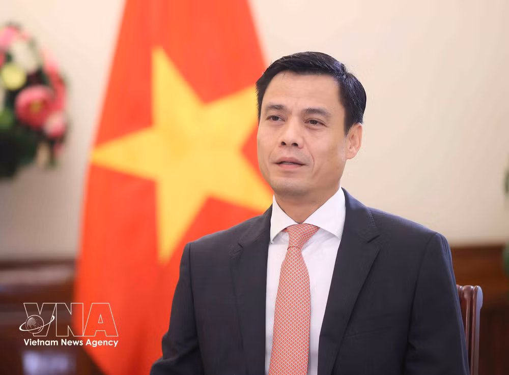 vnanet-vna-potal-thu-truong-bo-ngoai-giao-dang-hoang-giang-tra-loi-bao-chi-ve-viec-viet-nam-trung-cu-hoi-dong-nhan-quyen-lien-hop-quoc-8340001.jpg