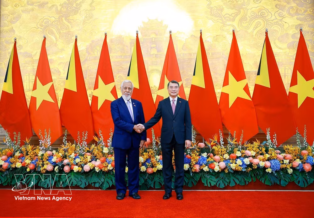 vnanet-potal-thu-tuong-le-minh-hung-don-va-hoi-dam-voi-thu-tuong-timor-leste-kay-rala-xanana-gusmao-8815337.jpg