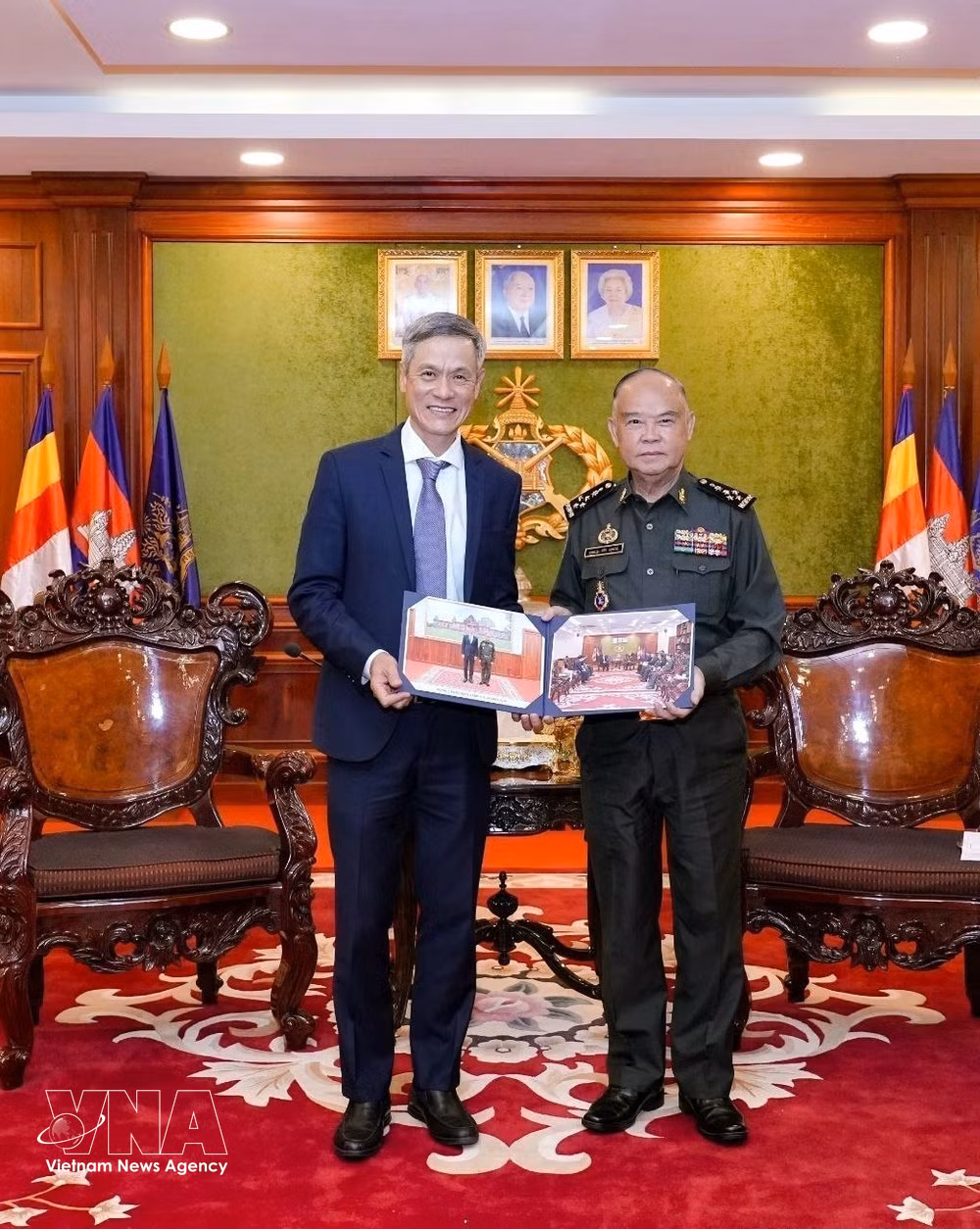 vnanet-potal-nhieu-hoat-dong-chuc-tet-co-truyen-choul-chnam-thmey-2026-tai-campuchia-8662620.jpg