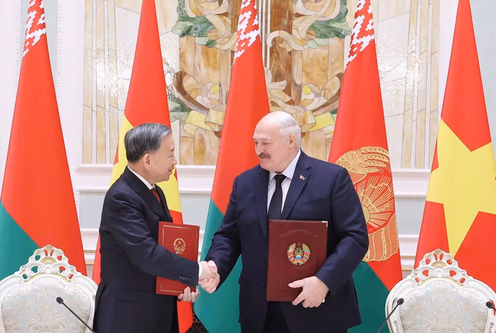 vna-potal-thiet-lap-quan-he-doi-tac-chien-luoc-viet-nam-e28093-belarus-8027636-1.jpg