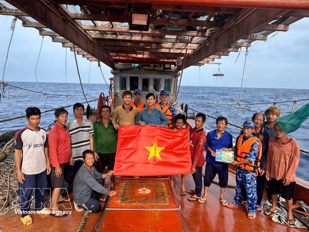 vnanet-potal-tp-ho-chi-minh-don-luc-go-the-vang-iuu-8628967.jpg