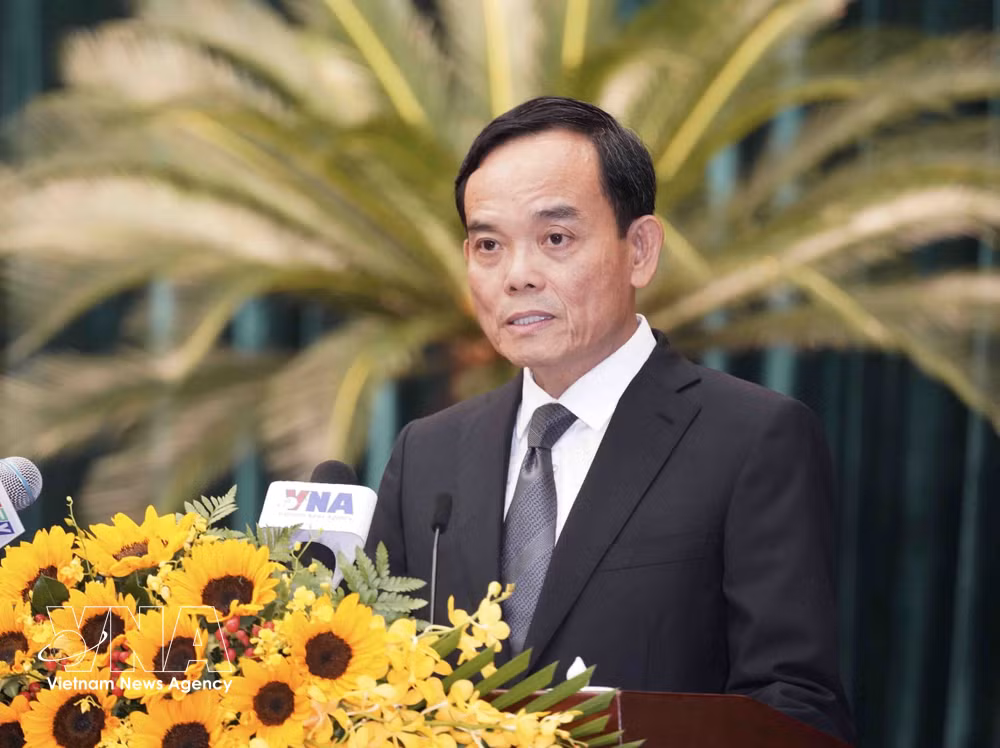 vnanet-potal-ky-hop-thu-nhat-hoi-dong-nhan-dan-thanh-pho-ho-chi-minh-nhiem-ky-2026-2031-8670738.jpg
