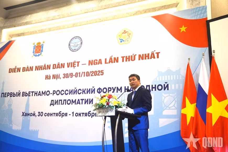 nga-2.jpg