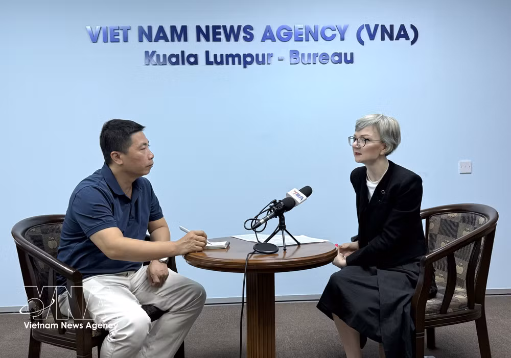 vnanet-potal-chuyen-gia-malaysia-danh-gia-cao-vai-tro-cua-viet-nam-8909937.jpg