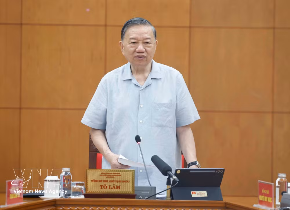 vnanet-tong-bi-thu-chu-tich-nuoc-to-lam-truong-ban-chi-dao-trung-uong-phat-bieu-anh-ttxvn.jpg