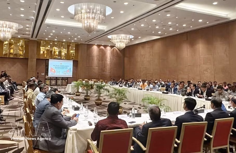 vnanet-potal-viet-nam-bangladesh-day-manh-lien-ket-kinh-te-877480321-10-8-10.jpg