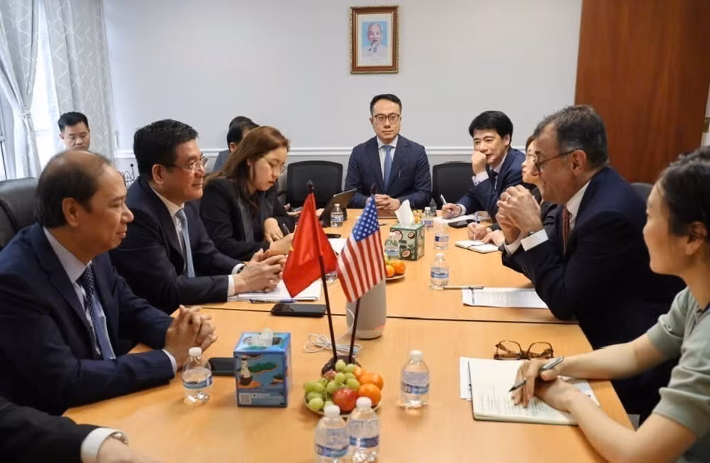vna-potal-tang-cuong-hop-tac-chien-luoc-giua-viet-nam-va-cac-tap-doan-hang-dau-cua-hoa-ky-8044607.jpg