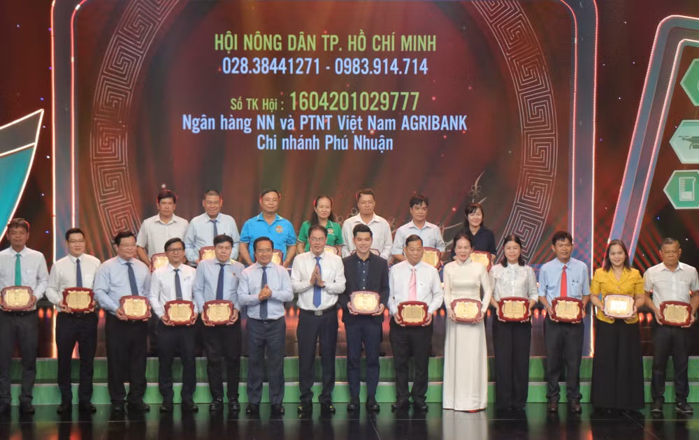 vna-potal-chuong-trinh-nghe-thuat-e2809ctet-nghia-tinh-e28093-xuan-binh-ngo-2026e2809d-tai-tp-ho-chi-minh-8515035.jpg