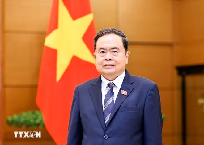 chu-tich-quoc-hoi-tran-thanh-man.jpg
