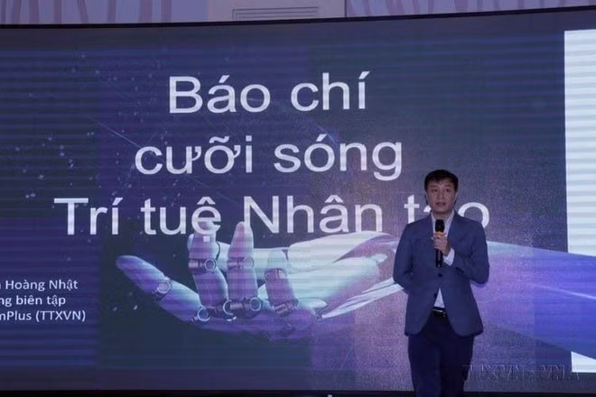heo.jpg