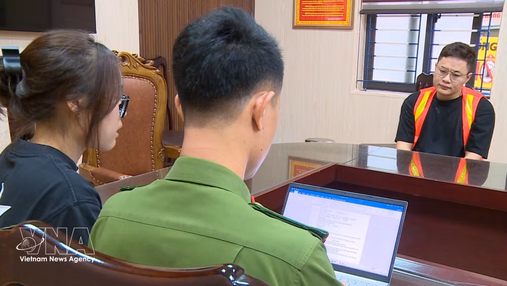 vnanet-potal-triet-pha-nhom-toi-pham-nuoc-ngoai-lua-dao-danh-bac-xuyen-bien-gioi-8685029.jpg