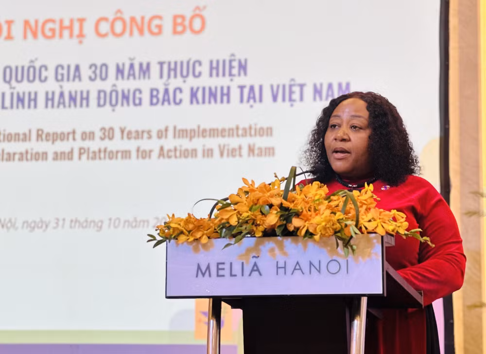 vna-potal-cong-bo-bao-cao-quoc-gia-ve-30-nam-thuc-hien-tuyen-bo-va-cuong-linh-hanh-dong-bac-kinh-tai-viet-nam-8377249-1.jpg