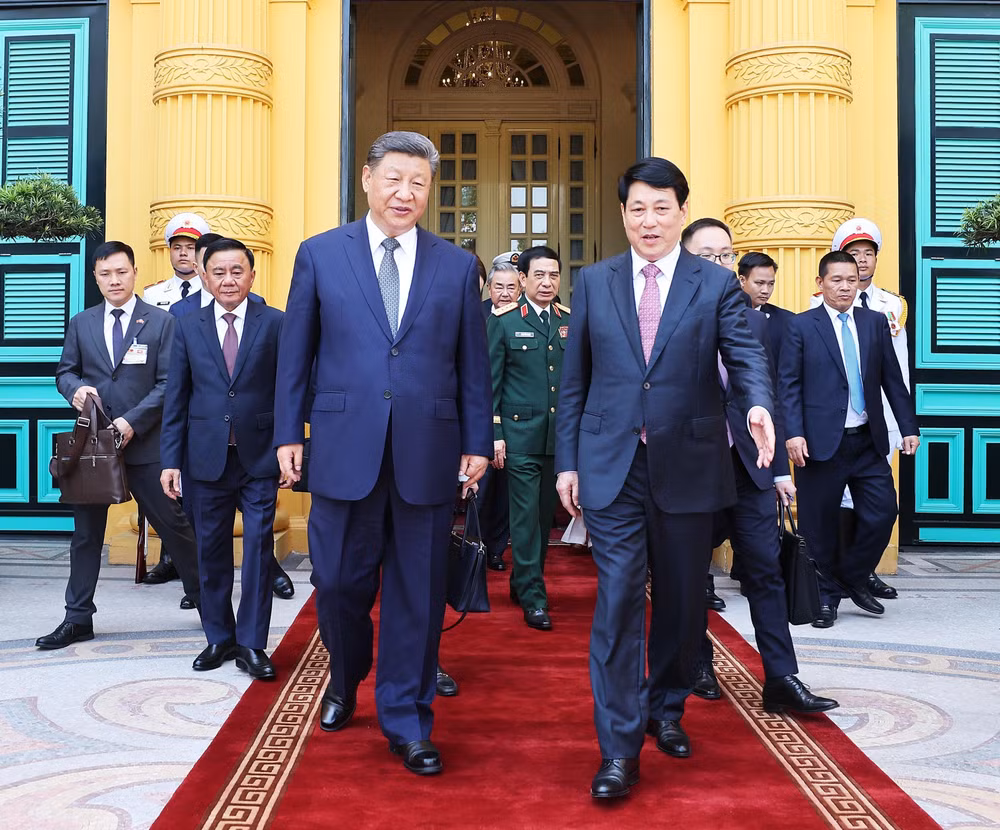 vna-potal-chu-tich-nuoc-luong-cuong-hoi-dam-voi-tong-bi-thu-chu-tich-nuoc-trung-quoc-tap-can-binh-7973261.jpg
