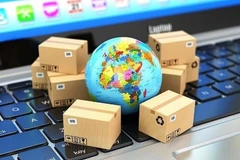 Empresas vietnamitas aprovechan oportunidad del comercio electrónico transfronterizo