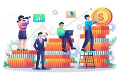 Nueve empresas vietnamitas entre las 500 mejores de Asia Pacífico