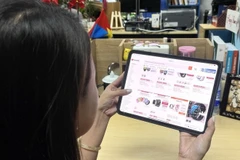 Foto de ilustración (Fuente: VNA)