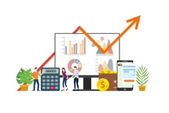 Resolución del XIV Congreso del Partido Comunista de Vietnam: Objetivos de desarrollo