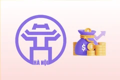 Economía de Hanoi mantiene una evolución favorable en los primeros 11 meses de 2025