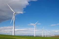 Foto de ilustración