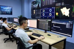 “Fortín digital”: Cultura de seguridad en las empresas vietnamitas