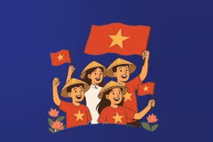 Orientaciones rectoras del Buró Político sobre el desarrollo de la cultura vietnamita