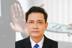Pham Tan Hoang (Foto: tienphong.vn)