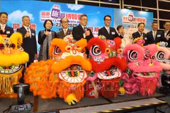 Turismo de Vietnam atrae atención en la exposición de turismo de Hong Kong