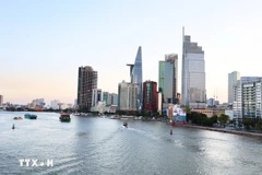 Foto de ilustración. (Fuente: VNA)