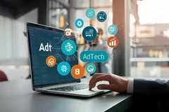 Vietnam impulsa la industria de aplicaciones móviles en 2025