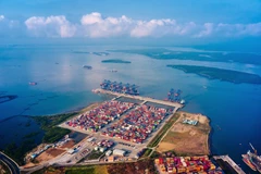 Resolución 68 impulsará el sector privado en Vietnam