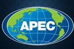 Vietnam participa de manera proactiva, positiva y responsable en APEC