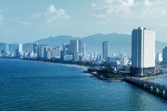 La Resolución 57 afirma su papel de liderazgo en la era digital