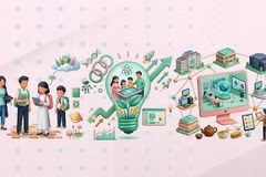 Vietnam prioriza la modernización del sistema educativo nacional