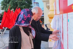 Elecciones legislativas 2026: Los católicos se preparan para la gran fiesta nacional