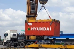 El banco UOB eleva previsión de crecimiento del PIB de Vietnam en 2026 al 7,5%. (Fuente: Vietnam+)