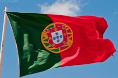 Vietnam envía felicitaciones por Día de Portugal