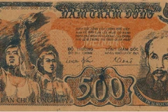 Explorando las monedas de Vietnam a lo largo de las épocas históricas