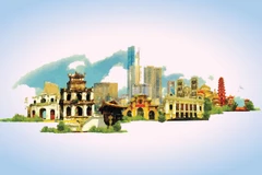 Hanoi honrado con el premio del turismo sostenible