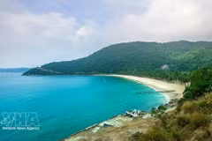 Explotan potencial turístico de la costa sur de Hoi An