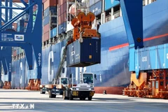Vietnam espera un sprint económico en el último trimestre de 2025