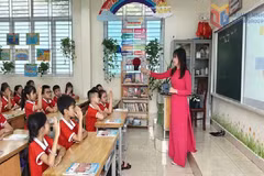 Foto de ilustración. (Fuente: baoquangninh.vn)