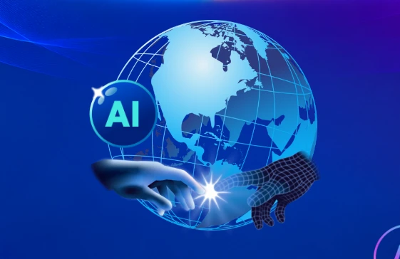Vietnam amplía cooperación internacional en IA y tecnologías estratégicas