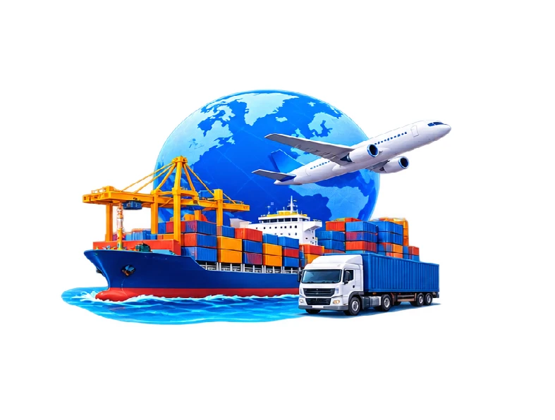 TLC entre Vietnam y EFTA abre nuevas oportunidades de cooperación con Europa