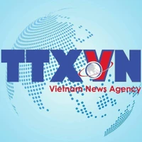 Esposa de premier vietnamita visita Centro de Bienestar Jing Sun en Kuala Lumpur