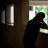 El estudio hará un seguimiento de unos tres mil 200 residentes de Singapur para observar cómo evolucionan los síntomas de depresión y su gravedad con el tiempo. (Foto: straitstimes.com)