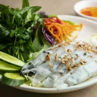 Éxito vietnamita en Australia a través de la cocina creativa
